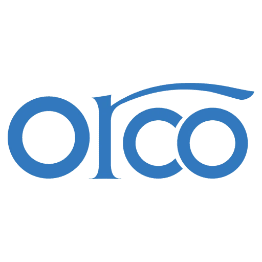 Logo-orco-vuong